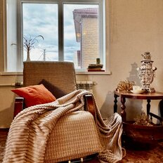 дом + 15 соток, участок - изображение 5