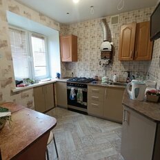 Квартира 43 м², 3-комнатная - изображение 1