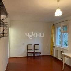 Квартира 42,2 м², 2-комнатная - изображение 3