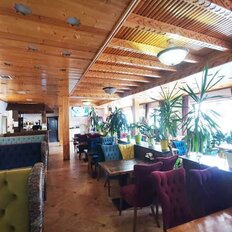 333 м², торговое помещение - изображение 5