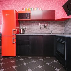 Квартира 33,8 м², 1-комнатная - изображение 3