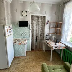 Квартира 50 м², 2-комнатная - изображение 5