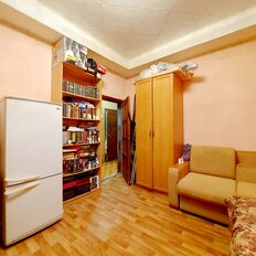 Квартира 59 м², 3-комнатная - изображение 5
