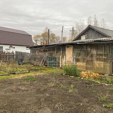 дом + 12 соток, участок - изображение 1