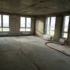 Квартира 60 м², 2-комнатная - изображение 1