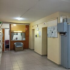 Квартира 52 м², 2-комнатная - изображение 4