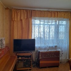 Квартира 73,5 м², 4-комнатная - изображение 3