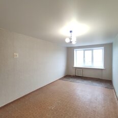 Квартира 53 м², 2-комнатная - изображение 4