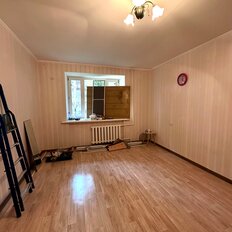 Квартира 32 м², 1-комнатная - изображение 4