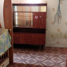 Квартира 38,7 м², 2-комнатная - изображение 5