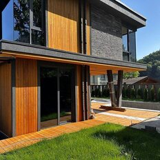 дом + 7 соток, участок - изображение 4