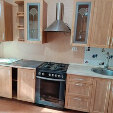 Квартира 65 м², 2-комнатная - изображение 2