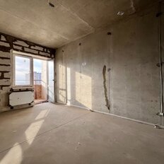 Квартира 28 м², студия - изображение 2