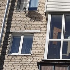 Квартира 43 м², 2-комнатная - изображение 4