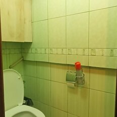 Квартира 41,3 м², 2-комнатная - изображение 4