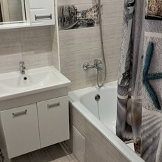 Квартира 45 м², 2-комнатная - изображение 1