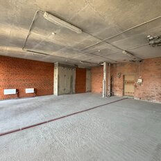 Квартира 103 м², 3-комнатная - изображение 5