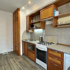 Квартира 82,6 м², 4-комнатная - изображение 3