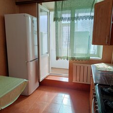 Квартира 65 м², 2-комнатная - изображение 4