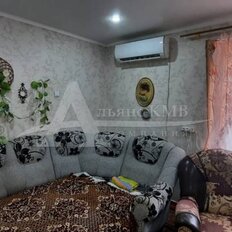 дом + 13 соток, участок - изображение 5