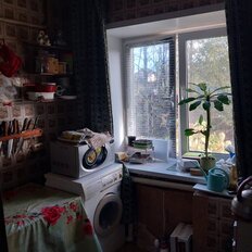 Квартира 43,9 м², 2-комнатная - изображение 5