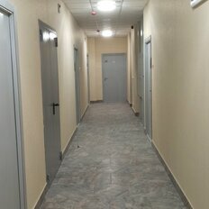 Квартира 50,8 м², 2-комнатная - изображение 5