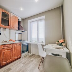 Квартира 44,4 м², 2-комнатная - изображение 5
