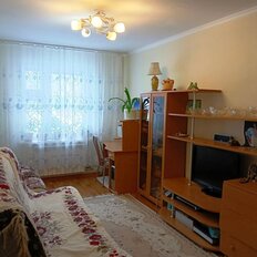 Квартира 37,7 м², 1-комнатная - изображение 2