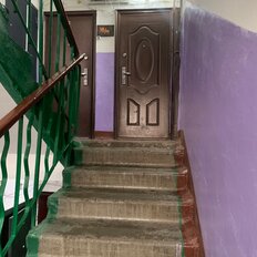 Квартира 44,1 м², 2-комнатная - изображение 1