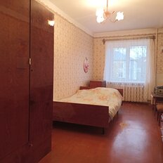 Квартира 57,7 м², 3-комнатная - изображение 4