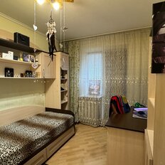 Квартира 82,6 м², 4-комнатная - изображение 5