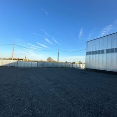 1000 м², помещение свободного назначения - изображение 4