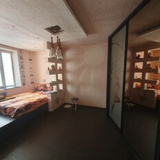Квартира 53 м², 2-комнатная - изображение 2