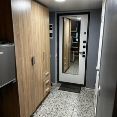 Квартира 26 м², 2-комнатная - изображение 2