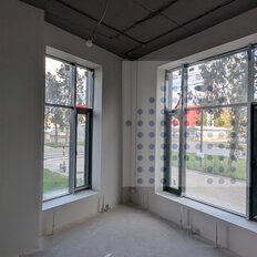 185 м², общепит - изображение 1