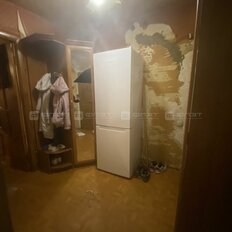 Квартира 60,7 м², 4-комнатная - изображение 3