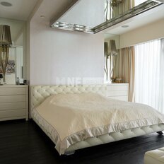 Квартира 303,4 м², 5-комнатные - изображение 5