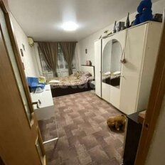Квартира 48,3 м², 2-комнатная - изображение 2