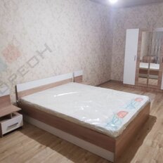 Квартира 52,7 м², 2-комнатная - изображение 1