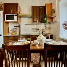 дом + 15 соток, участок - изображение 3