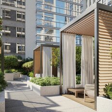 Квартира 55,9 м², 2-комнатная - изображение 5