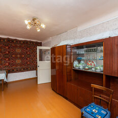 Квартира 43 м², 2-комнатная - изображение 3