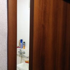 Квартира 31 м², 1-комнатная - изображение 5