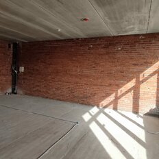Квартира 49,7 м², студия - изображение 5