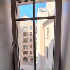 14,5 м², комната - изображение 4