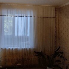 Квартира 30 м², 1-комнатная - изображение 5
