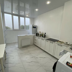 Квартира 52,2 м², 2-комнатная - изображение 1