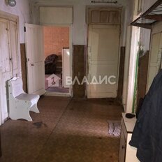 Квартира 75,5 м², 3-комнатная - изображение 3
