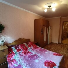 Квартира 57,1 м², 3-комнатная - изображение 4