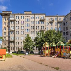Квартира 118,1 м², 4-комнатная - изображение 2